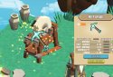 MergeCrafter - Волшебный мир screenshot 10
