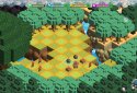 MergeCrafter - Волшебный мир screenshot 12