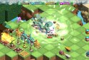 MergeCrafter - Волшебный мир screenshot 8