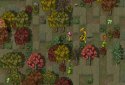 Cataclysm: Era Of Decay screenshot 2