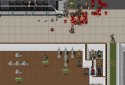 Cataclysm: Era Of Decay screenshot 4