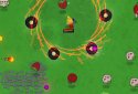 Pizza Hero screenshot 3