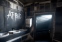 Horror Bet: Buckshot Roulette screenshot 1