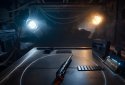 Horror Bet: Buckshot Roulette screenshot 3