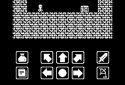Turn Dungeon screenshot 3