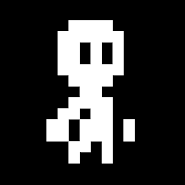 Turn Dungeon