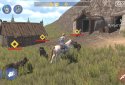 Knight RPG - Knight Simulator screenshot 5