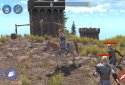 Knight RPG - Knight Simulator screenshot 6