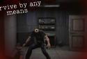 Бункер 2: побег квесты screenshot 3