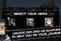 Run or Die screenshot 1