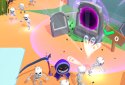 Little Necromancer screenshot 2