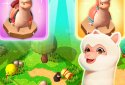 Zoo Merge screenshot 4