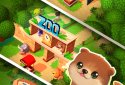 Zoo Merge screenshot 5