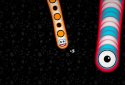 Червячная Зона .io Онлайн Игра screenshot 3