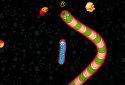 Червячная Зона .io Онлайн Игра screenshot 6