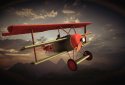 Wings of Glory screenshot 3