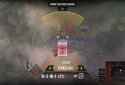 Wings of Glory screenshot 5