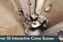 Methods2: Secrets and Death screenshot 3