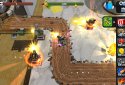 Bug Heroes: Tower Defense screenshot 2