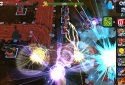 Bug Heroes: Tower Defense screenshot 5