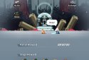The Legend of Tartar screenshot 2