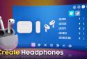 Devices Tycoon screenshot 4