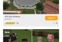 Addons for Minecraft screenshot 1