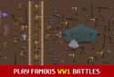 Trench Warfare 1917 WW1 Remake screenshot 1