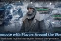 Frostpunk: Beyond the Ice screenshot 4