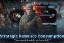 Frostpunk: Beyond the Ice screenshot 6