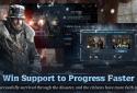 Frostpunk: Beyond the Ice screenshot 7