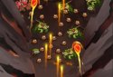 King Survivor: Shoot’Em Up screenshot 2
