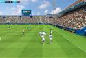 Rugby Nations 24 screenshot 7