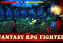 FIRESKY screenshot 1