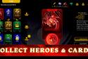 FIRESKY screenshot 6