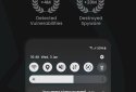 Anti Spy Detector - Spyware screenshot 4