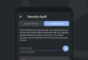 Anti Spy Detector - Spyware screenshot 5