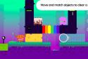 Thinkrolls Space screenshot 2