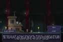 Pileus Bad Trip screenshot 2