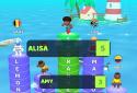 Слово к успеху screenshot 6