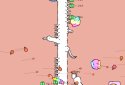 Tingus Goose: Weird Idle Game screenshot 1