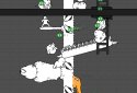 Tingus Goose: Weird Idle Game screenshot 2