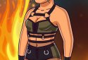 AEW: Rise to the Top screenshot 3