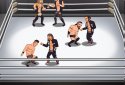 AEW: Rise to the Top screenshot 7