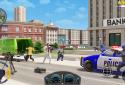 Gangster Game: Mafia Crime Sim screenshot 1