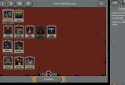 Loop Hero screenshot 6