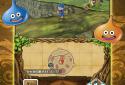  Dragon Quest Monsters Terry's Wonderland SP screenshot 2