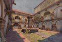 WAR IN ARMS: PRIME FORCES CQB screenshot 6