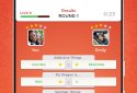 Игра категорий screenshot 4