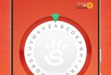 Игра категорий screenshot 6